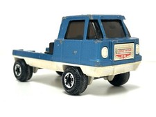 Lone Star Kings Of The Road