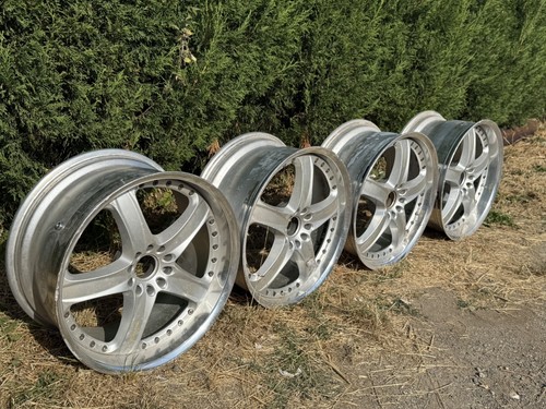 Rays engineering volk jpn - rays,