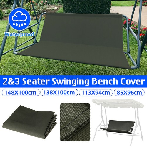 Replacement part for swing - replacement,