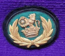 BRITISH RAILWAYS SOUTHERN