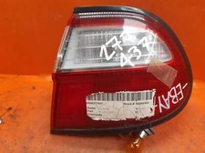1998 NISSAN ALMERA R Taillight