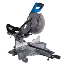 Draper 79899 Double Bevel