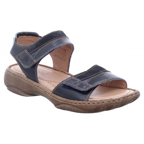Josef seibel debra denim - seibel, 19
