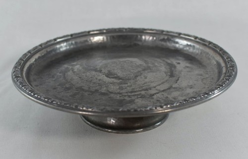 Antique tudric liberty - antique,