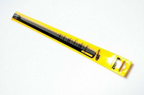 Dewalt elu dt2965 alligator - dewalt,