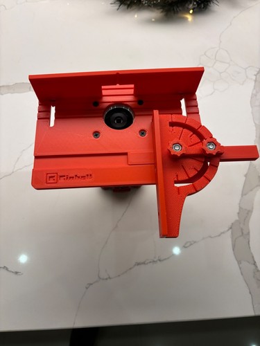 Einhell mini bench - einhell,