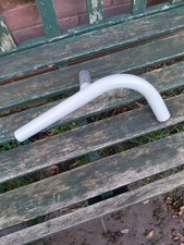 WOOD TURNING LATHE TOOL REST