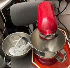 KitchenAid Artisan 4.8 L Stand