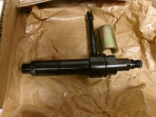 BRANDNEWOPENBOX InjectorKit