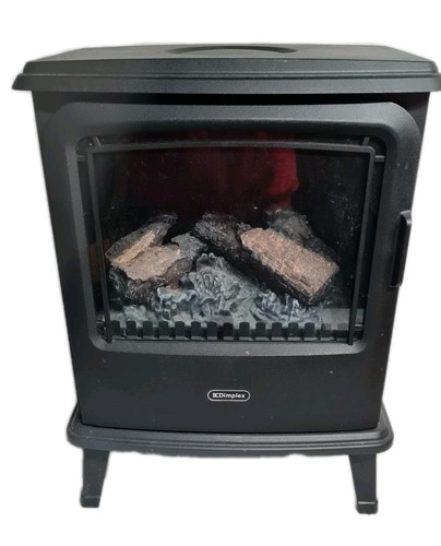Dimplex optimyst bayport - bayport, byp20