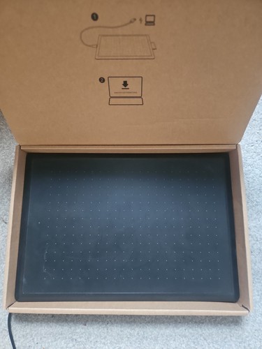 Onebywacom small graphic - onebywacom,