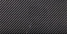 210g Carbon Fibre Fabric 2x2