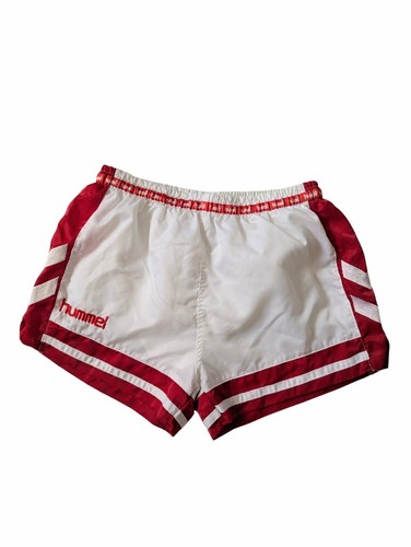 Hummel vintage 90s shiny - hummel, 80/90s