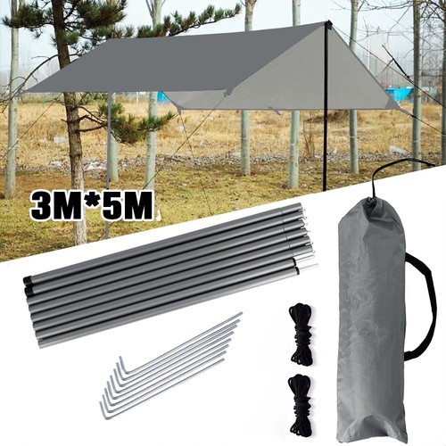 Waterproof heavy duty sun - heavy,