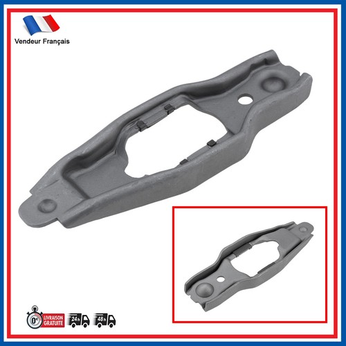 Clutch lever arm - audi, a3