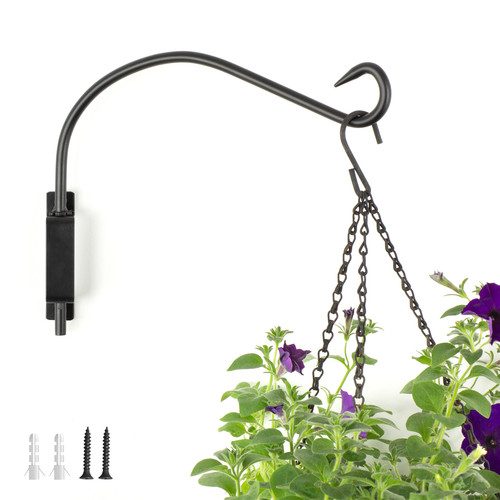 Livivo inch swivel hanging - 12,