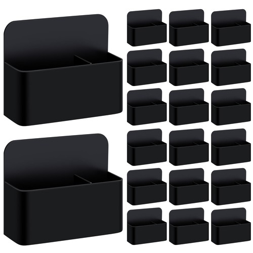 Colarr pack magnetic dry - 20,