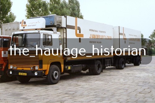 Thh truck photos scania - -, 141