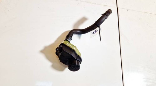 4n513531dc power oil - 4n513531dc,