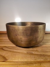 antique Jambhati Tibetan