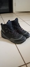 Ecco Biom Venture Gore-Tex Surround Walking Boots