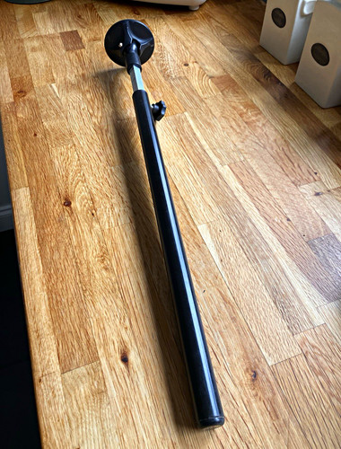 Fishing seatbox side - fishing, seatbox.