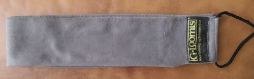 Loomis fly rod sock glx - loomis,