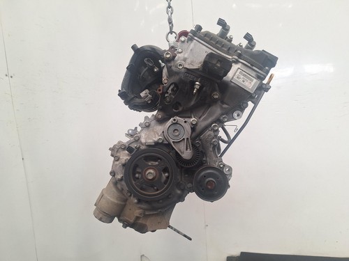 Toyota yaris mk3 - mk3, 2014-2018