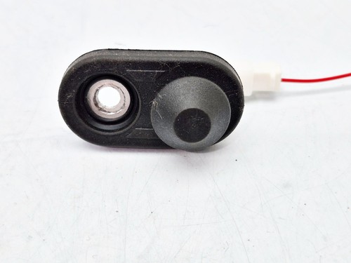 Toyota corolla mk12 e210 door - corolla,