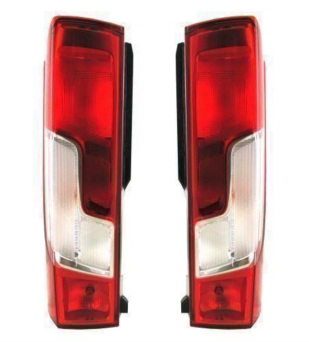 Hymer motorhome rear back - motorhome,
