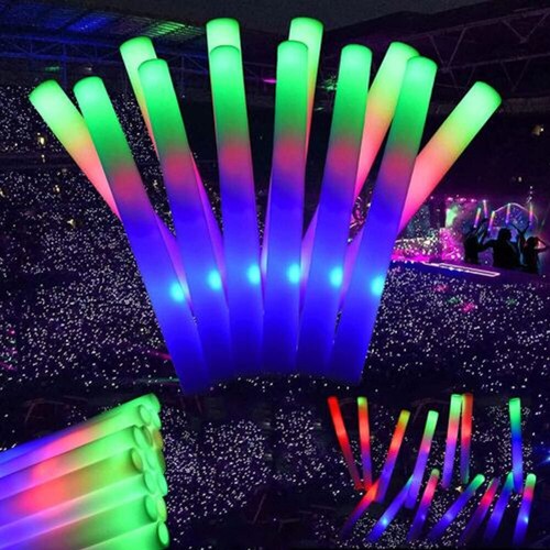 20pcs led flashing - 5/20pcs,