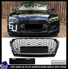 FOR AUDI A5 S5 F5 RS5 STYLE
