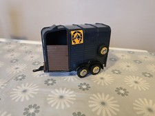 BRITAINS 9562 RICE DOUBLE