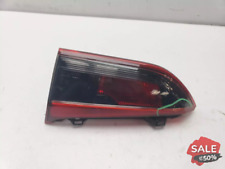 MAZDA 6 GJ1/GL MK3 SALOON