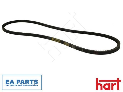 Belt for toyota celica - for,