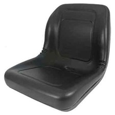 KUBOTA TRACTOR SEAT B7300