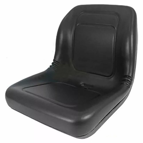 Kubota tractor seat b7300 - kubota,