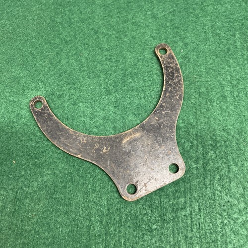 Triumph bsa lucas altette horn - bsa,