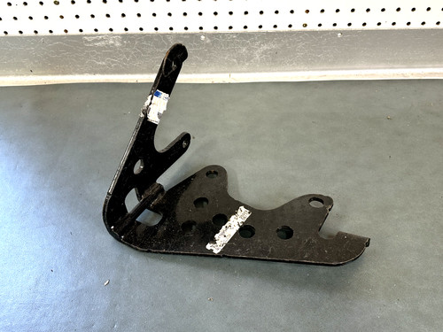 Ford oem nos - nos, 3f2z-17a954-aa
