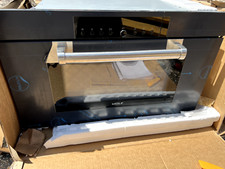 Wolf ICBCSO30PM/S/PH