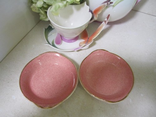 Pink empire shelton ivory - 2,