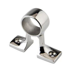 316 Stainless Steel 90 Degree