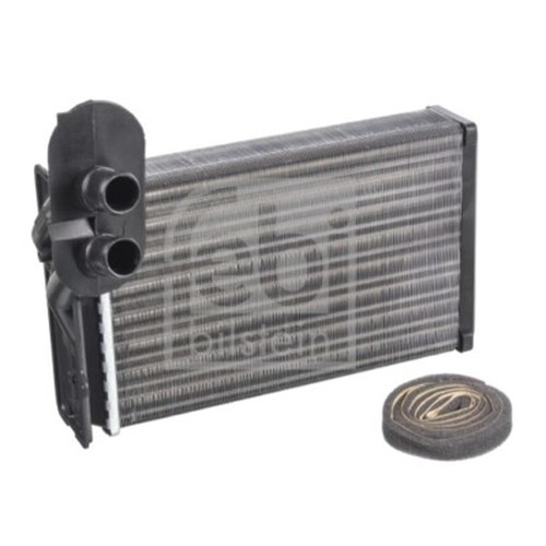 15904 febi bilstein heat - 15904,