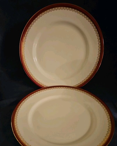 Vintage royal albert holyrood - vintage,