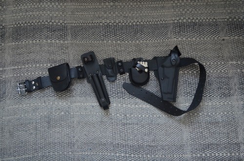 Beretta 92fs holster - beretta,