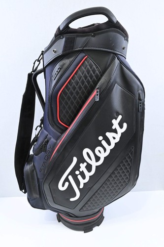 Titleist stadry tour - titleist,