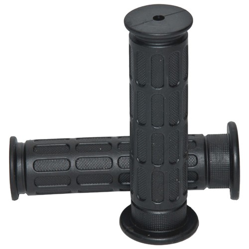 Jmp grip black honda waffle - jmp,