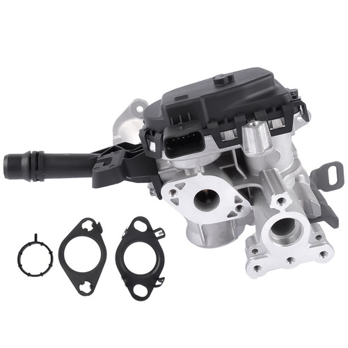 Egr valve for citroën - egr,
