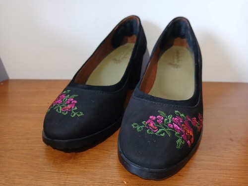 Moshulu ladies black - ladies, 4/37