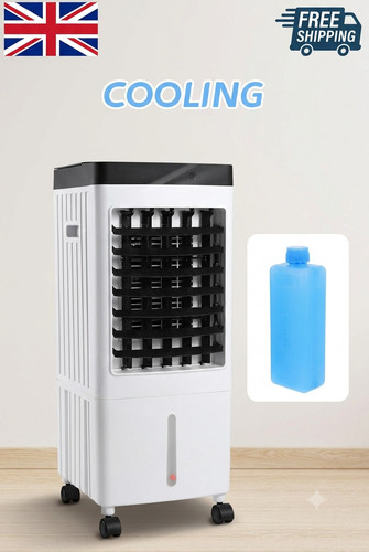 Pack air conditioner ice - 10,